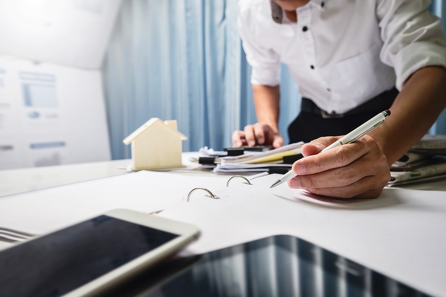 Can You Invest in CRE Too Quickly? 